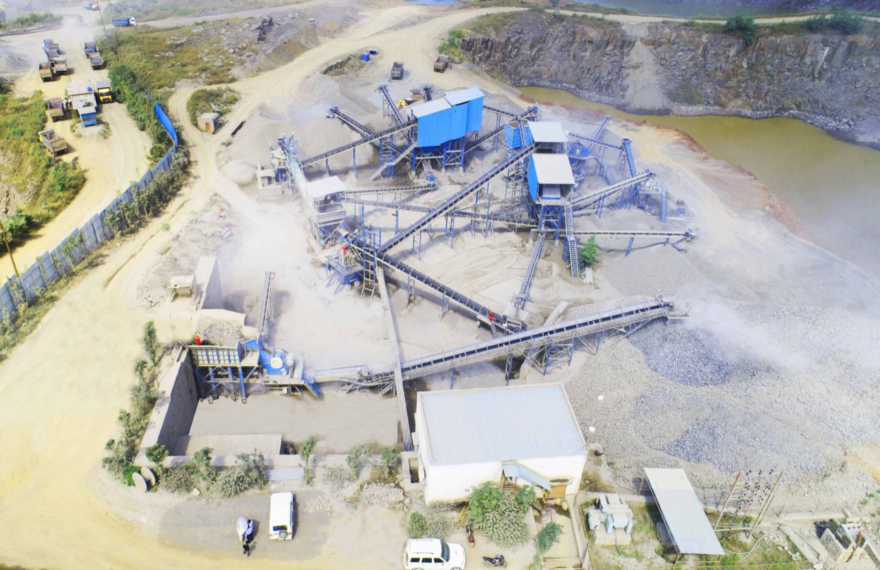 How to Improve Crushing Plant Efficiency - image 4