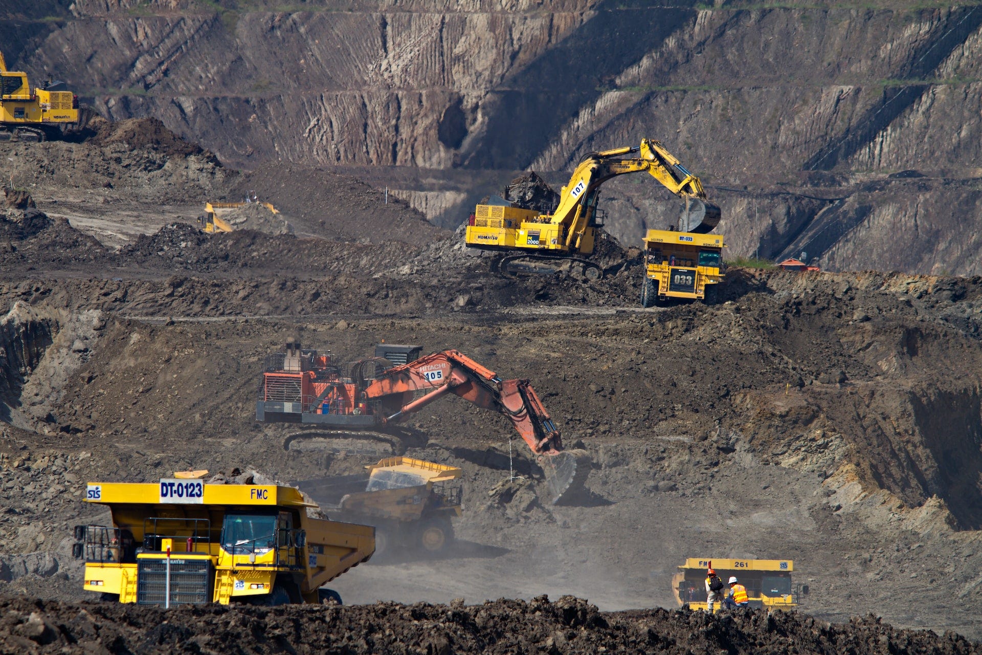 How to Improve Crushing Plant Efficiency - image 2