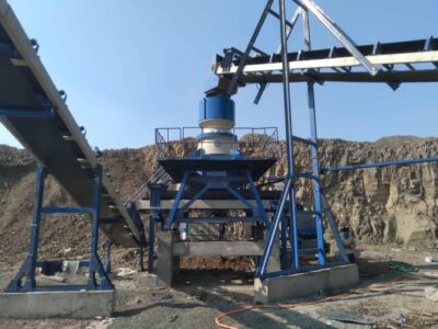 How to Improve Crushing Plant Efficiency - image 3