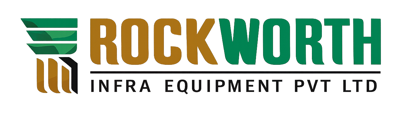 Group Company Logo