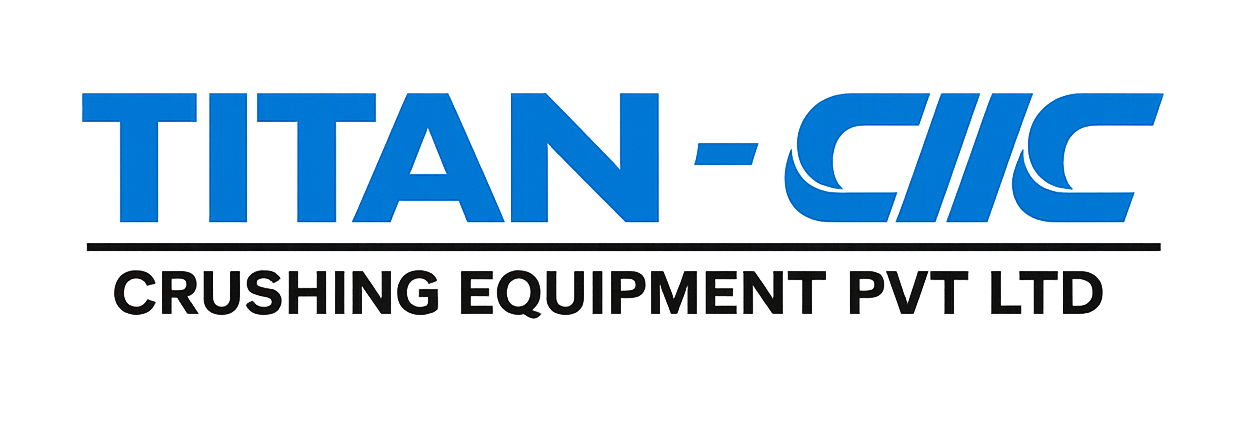 Group Company Logo