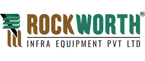 rockworth02