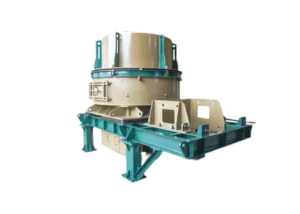 Titan VSI - DVX Series